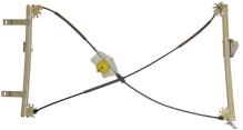 VALEO 850843